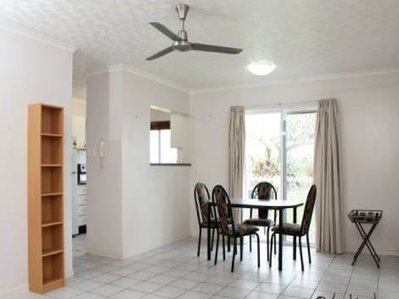 1/1 Hodel Street, Rosslea QLD 4812