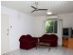 1/1 Hodel Street, Rosslea QLD 4812