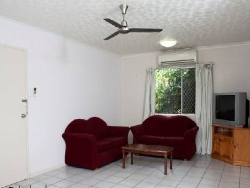 1/1 Hodel Street, Rosslea QLD 4812