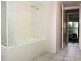 1/1 Hodel Street, Rosslea QLD 4812