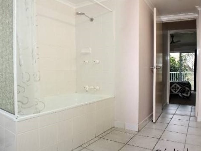 1/1 Hodel Street, Rosslea QLD 4812