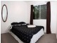 1/1 Hodel Street, Rosslea QLD 4812