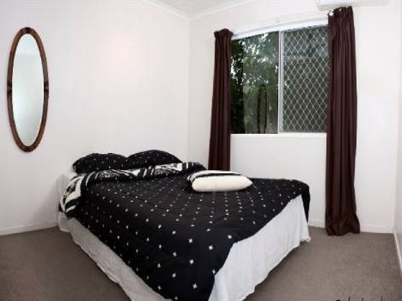1/1 Hodel Street, Rosslea QLD 4812