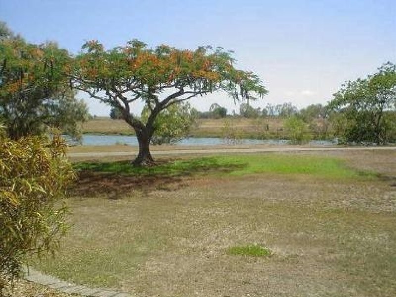 1/1 Hodel Street, Rosslea QLD 4812