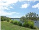 1/1 Hodel Street, Rosslea QLD 4812