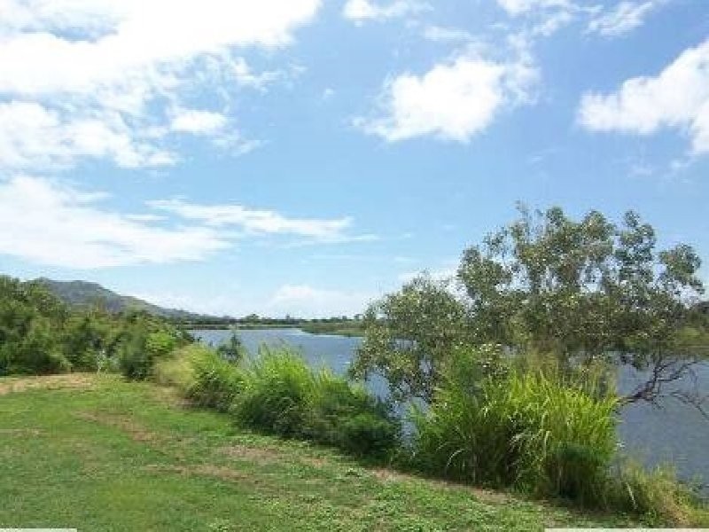 1/1 Hodel Street, Rosslea QLD 4812