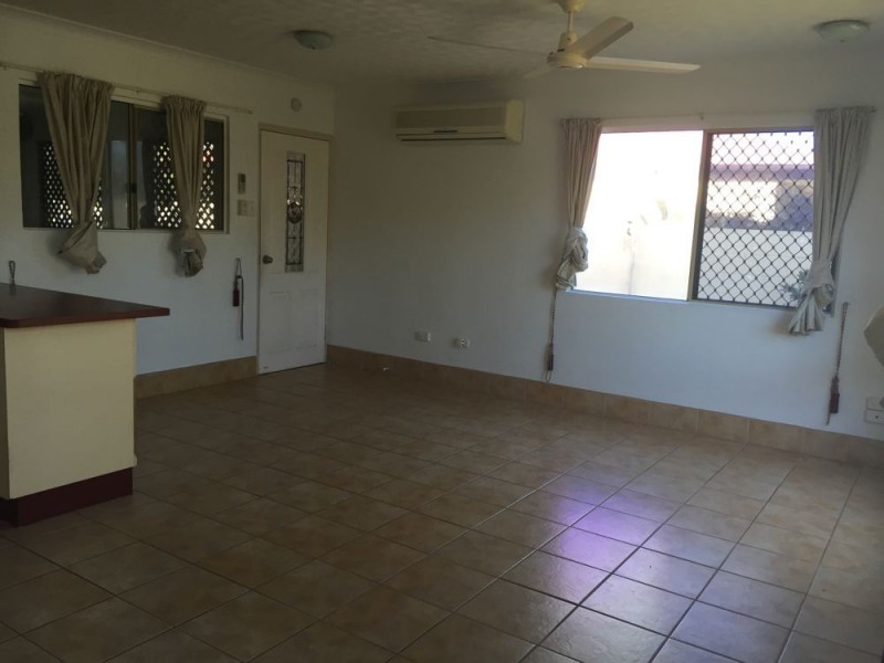 Mundingburra QLD 4812