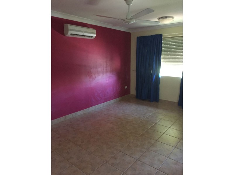 Mundingburra QLD 4812