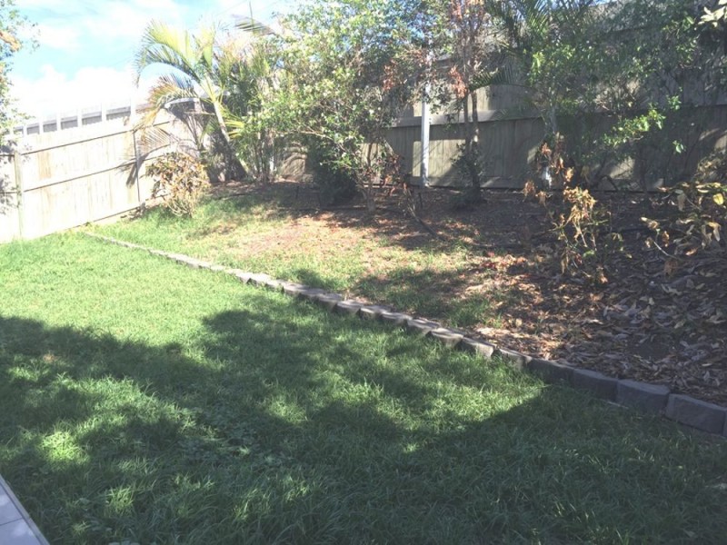 36 Kroymans Drive, Mount Louisa QLD 4814