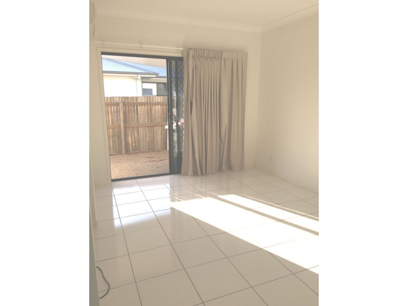 36 Kroymans Drive, Mount Louisa QLD 4814