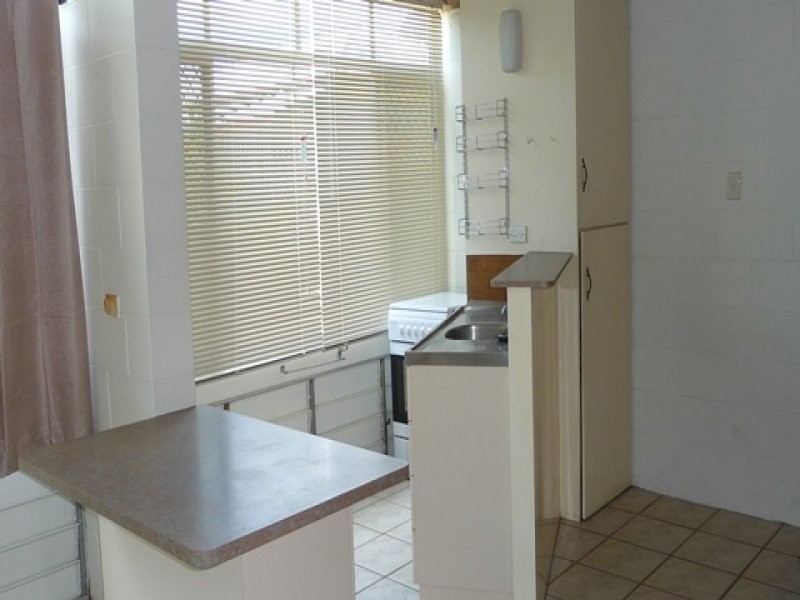 7/39 Cook Street, North Ward QLD 4810