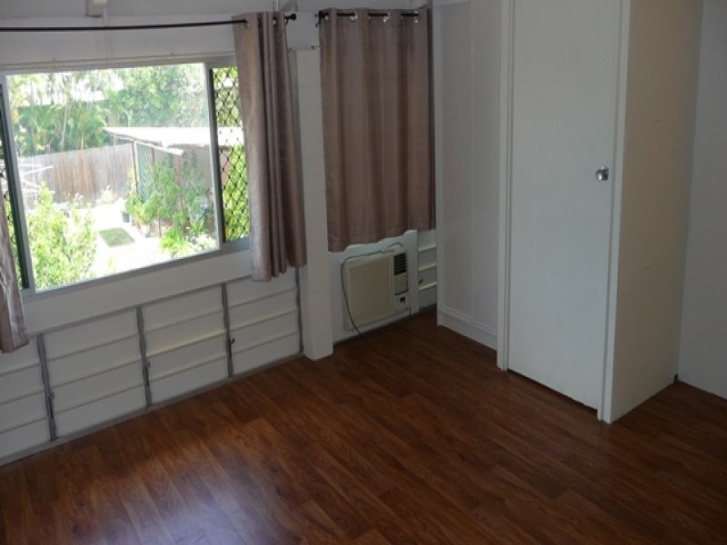 7/39 Cook Street, North Ward QLD 4810