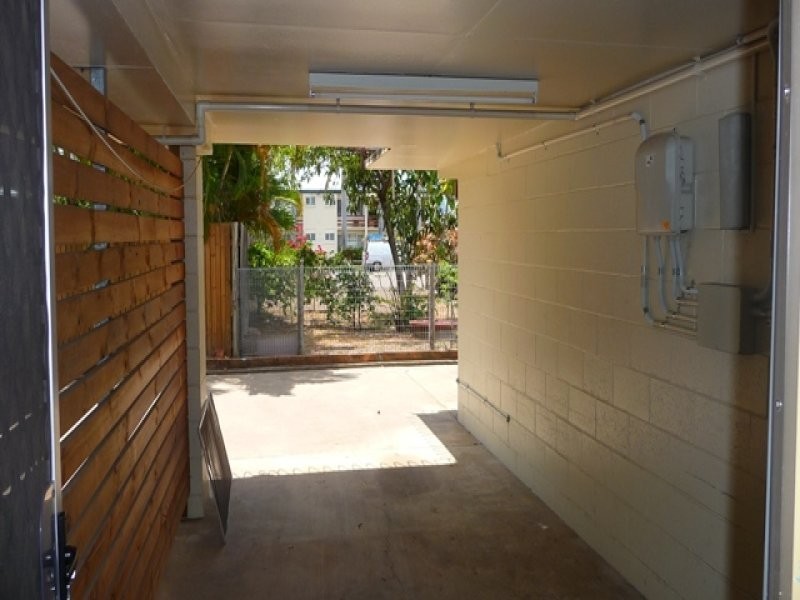 7/39 Cook Street, North Ward QLD 4810