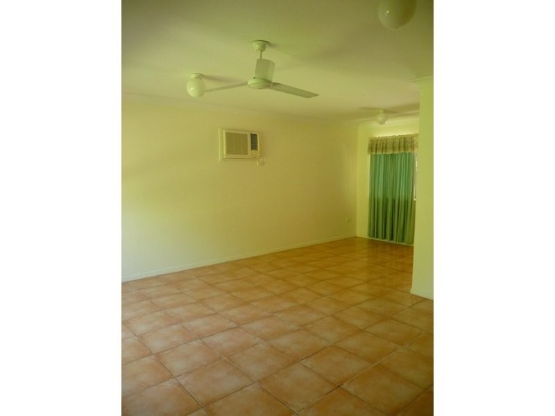 Mundingburra QLD 4812