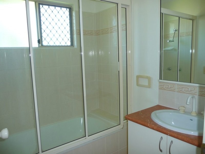 Mundingburra QLD 4812