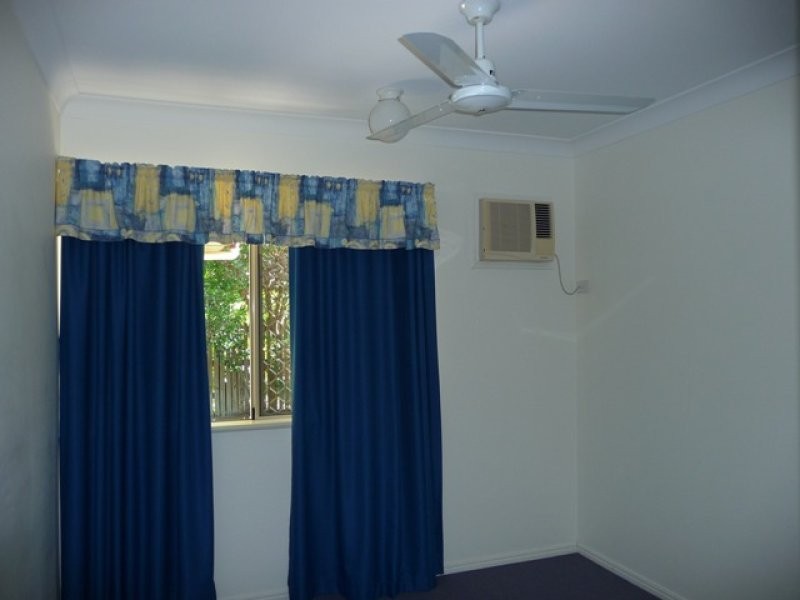 Mundingburra QLD 4812