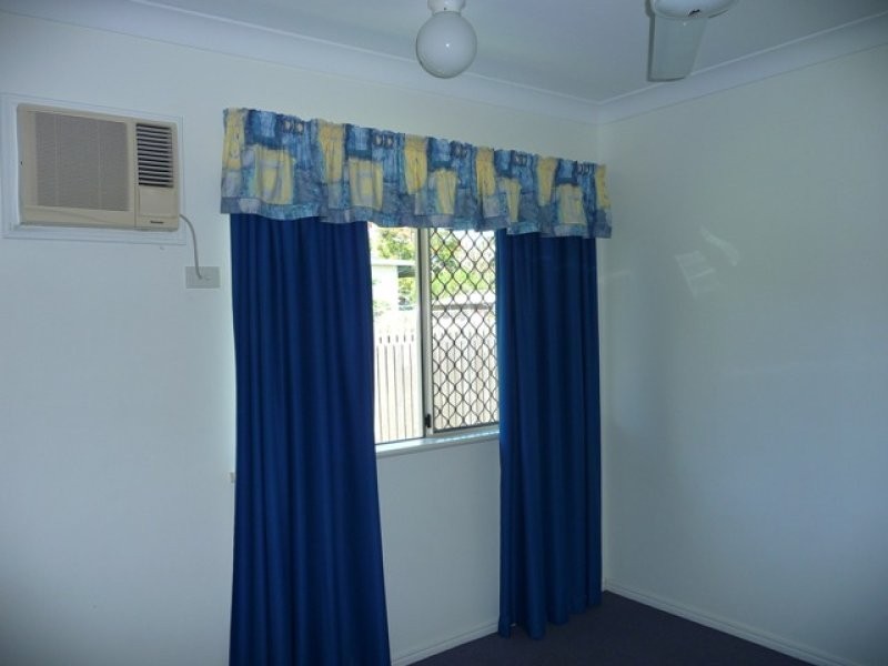 Mundingburra QLD 4812