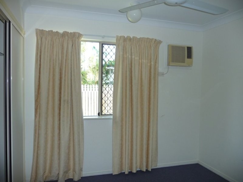 Mundingburra QLD 4812