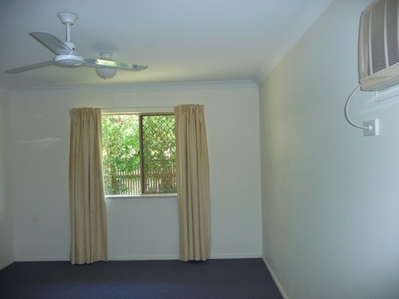 Mundingburra QLD 4812