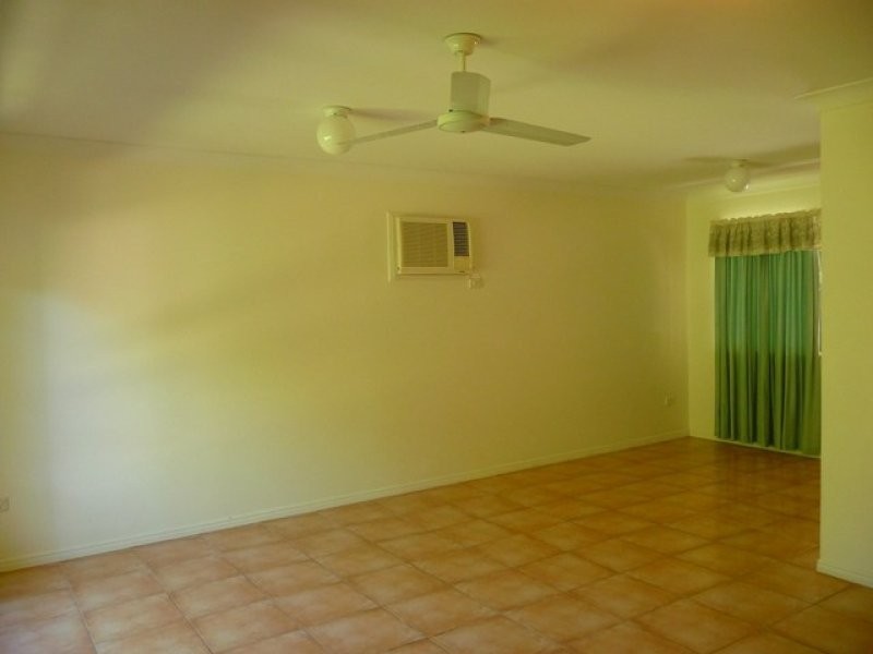 Mundingburra QLD 4812