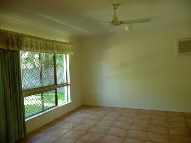 Mundingburra QLD 4812