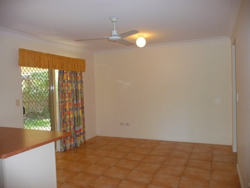 Mundingburra QLD 4812