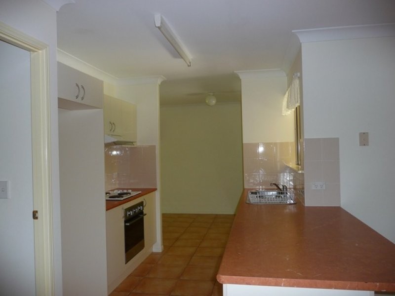 Mundingburra QLD 4812