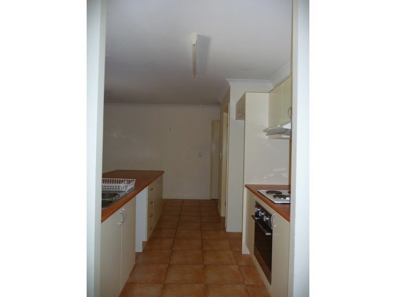 Mundingburra QLD 4812