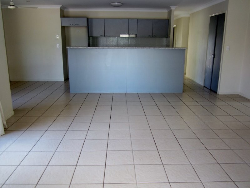 3 Waterlily Circuit, Douglas QLD 4814