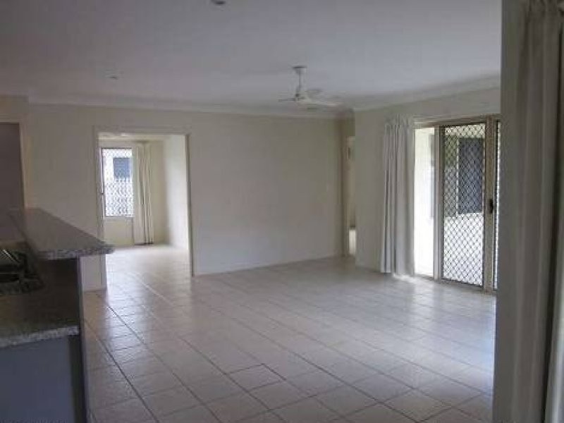 3 Waterlily Circuit, Douglas QLD 4814