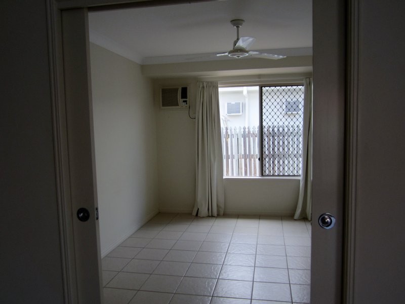 3 Waterlily Circuit, Douglas QLD 4814