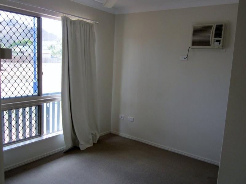 3 Waterlily Circuit, Douglas QLD 4814