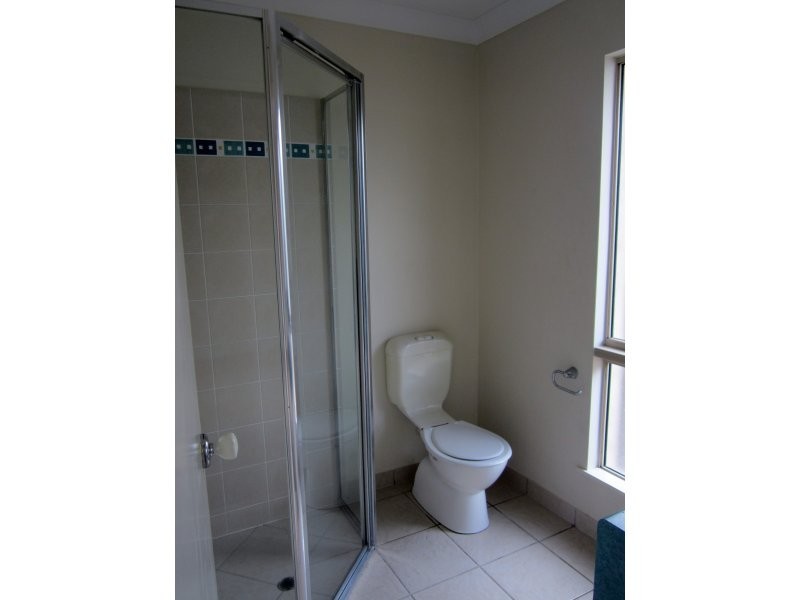 3 Waterlily Circuit, Douglas QLD 4814