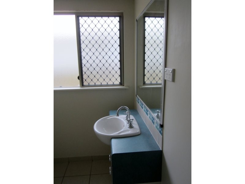 3 Waterlily Circuit, Douglas QLD 4814