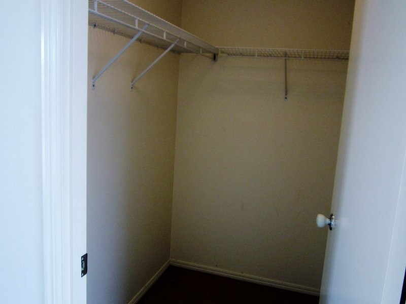 3 Waterlily Circuit, Douglas QLD 4814