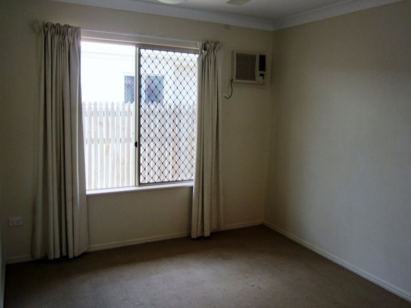 3 Waterlily Circuit, Douglas QLD 4814