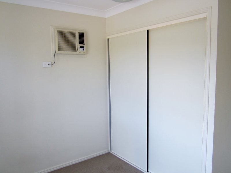 3 Waterlily Circuit, Douglas QLD 4814