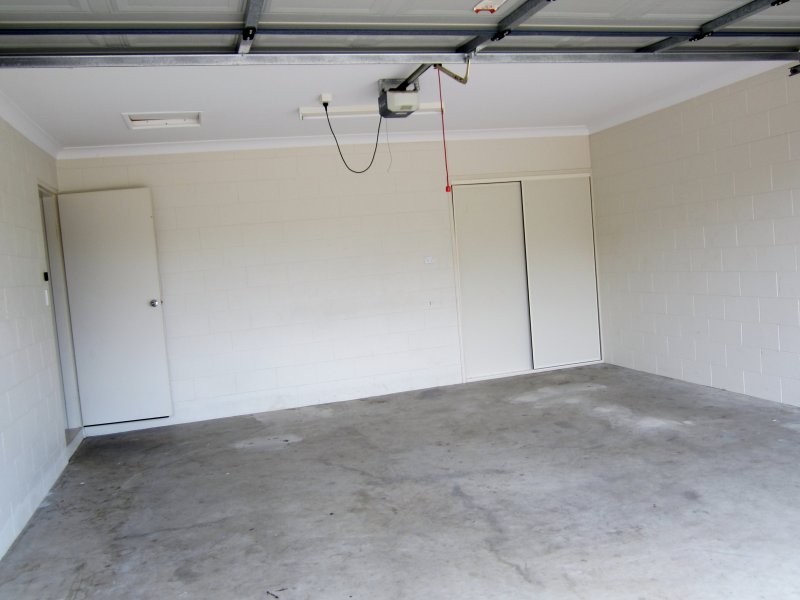 3 Waterlily Circuit, Douglas QLD 4814