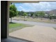 3 Waterlily Circuit, Douglas QLD 4814