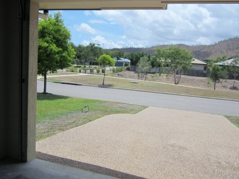 3 Waterlily Circuit, Douglas QLD 4814