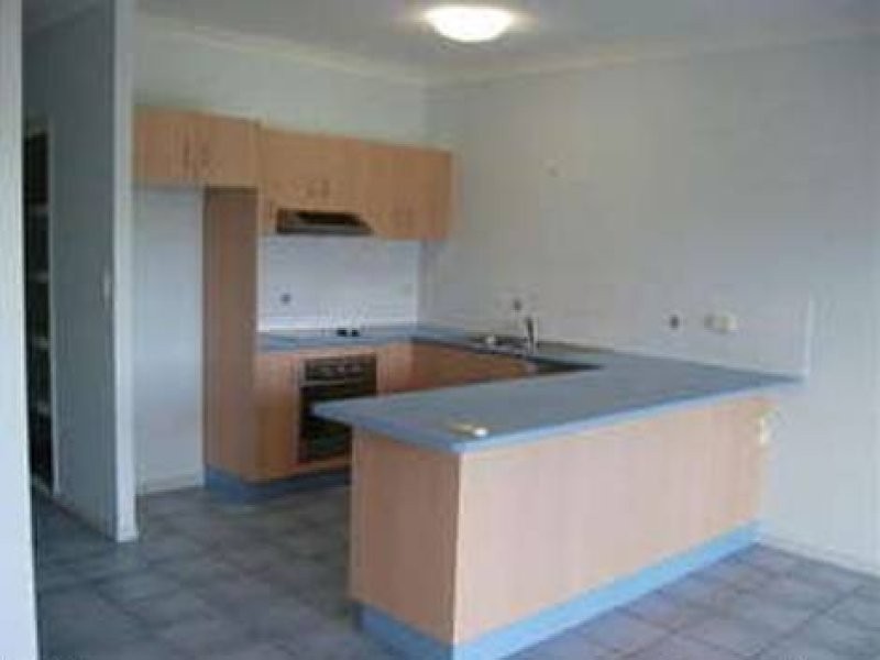 South Townsville QLD 4810