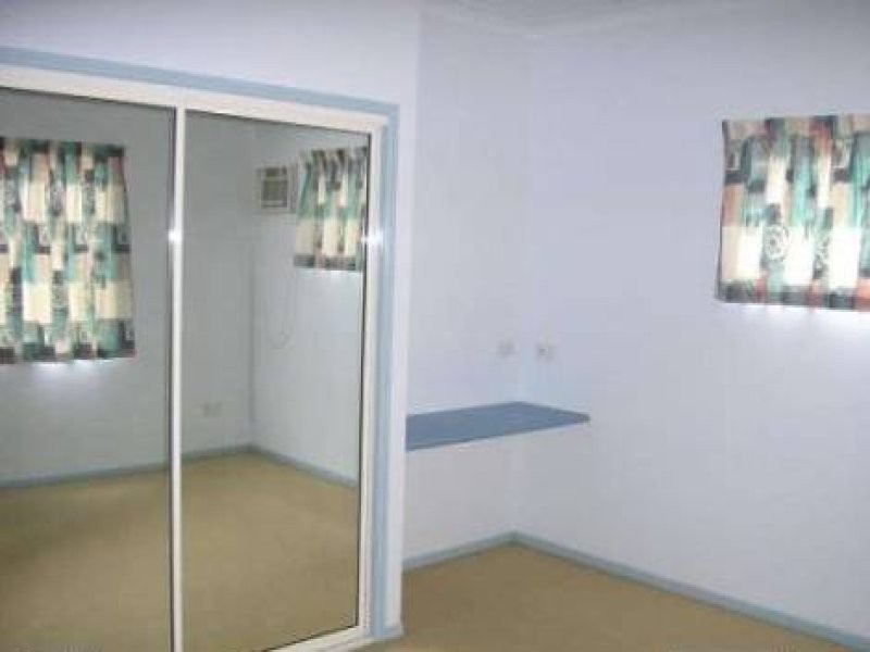 South Townsville QLD 4810