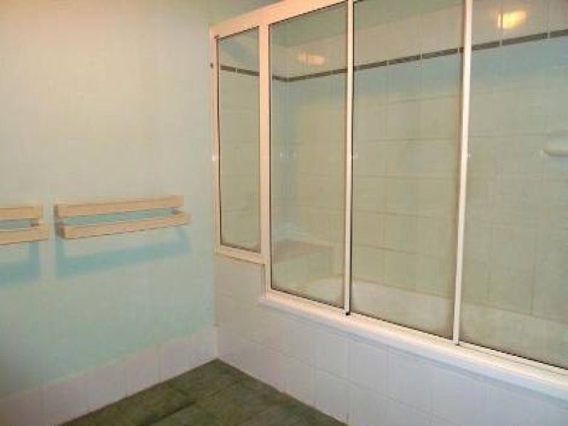 South Townsville QLD 4810