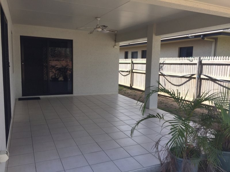 11 Birdwing Court, Douglas QLD 4814