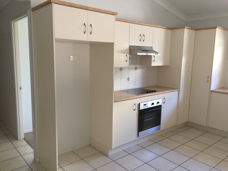 11 Birdwing Court, Douglas QLD 4814