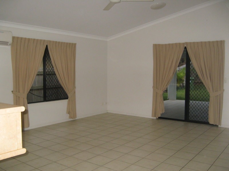 11 Birdwing Court, Douglas QLD 4814