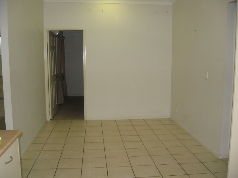 11 Birdwing Court, Douglas QLD 4814