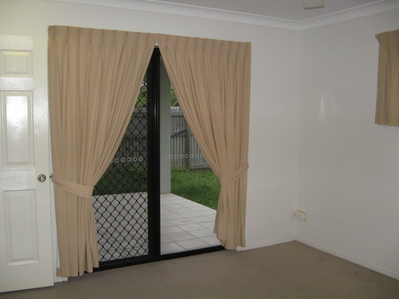 11 Birdwing Court, Douglas QLD 4814