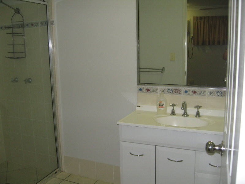 11 Birdwing Court, Douglas QLD 4814