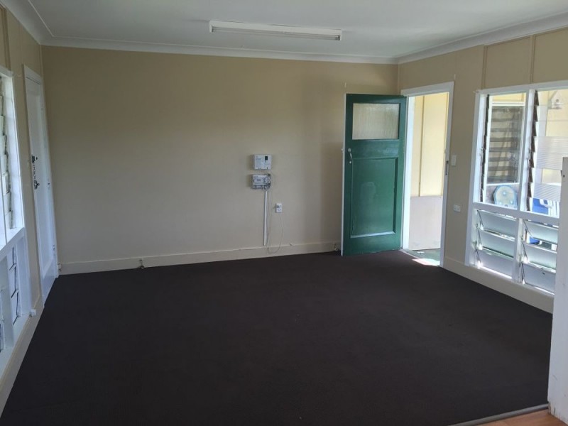 South Townsville QLD 4810